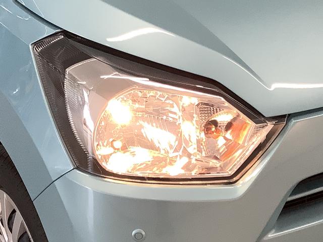 ミライースＬ　ＳＡIII　４ＷＤ　ＣＤオーディオ　前後コーナーセンサー走行無制限１年保証　前後コーナーセンサー　４ＷＤ　ＣＤオーディオ　オートマチックハイビーム　アイドリングストップ　キーレスエントリー　横滑り防止装置　オートライト　ドアバイザー　アクセサリーソケット（兵庫県）の中古車