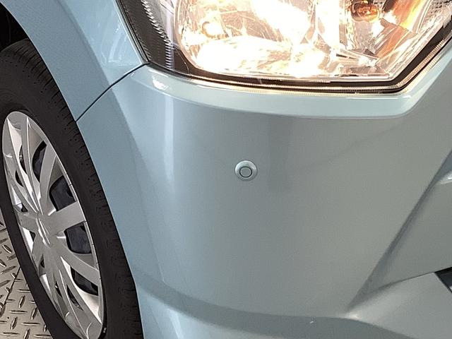 ミライースＬ　ＳＡIII　４ＷＤ　ＣＤオーディオ　前後コーナーセンサー走行無制限１年保証　前後コーナーセンサー　４ＷＤ　ＣＤオーディオ　オートマチックハイビーム　アイドリングストップ　キーレスエントリー　横滑り防止装置　オートライト　ドアバイザー　アクセサリーソケット（兵庫県）の中古車