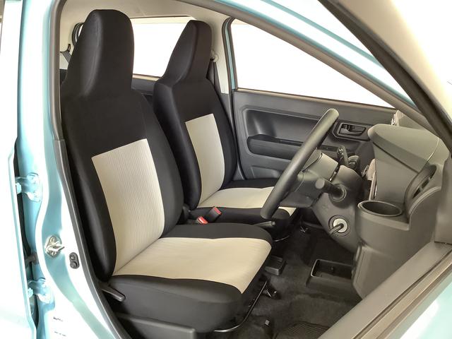 ミライースＬ　ＳＡIII　４ＷＤ　ＣＤオーディオ　前後コーナーセンサー走行無制限１年保証　前後コーナーセンサー　４ＷＤ　ＣＤオーディオ　オートマチックハイビーム　アイドリングストップ　キーレスエントリー　横滑り防止装置　オートライト　ドアバイザー　アクセサリーソケット（兵庫県）の中古車