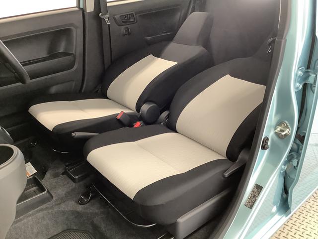 ミライースＬ　ＳＡIII　４ＷＤ　ＣＤオーディオ　前後コーナーセンサー走行無制限１年保証　前後コーナーセンサー　４ＷＤ　ＣＤオーディオ　オートマチックハイビーム　アイドリングストップ　キーレスエントリー　横滑り防止装置　オートライト　ドアバイザー　アクセサリーソケット（兵庫県）の中古車