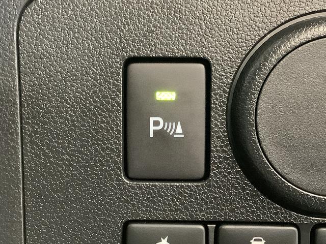 ミライースＬ　ＳＡIII　４ＷＤ　ＣＤオーディオ　前後コーナーセンサー走行無制限１年保証　前後コーナーセンサー　４ＷＤ　ＣＤオーディオ　オートマチックハイビーム　アイドリングストップ　キーレスエントリー　横滑り防止装置　オートライト　ドアバイザー　アクセサリーソケット（兵庫県）の中古車