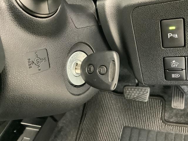 ミライースＬ　ＳＡIII　４ＷＤ　ＣＤオーディオ　前後コーナーセンサー走行無制限１年保証　前後コーナーセンサー　４ＷＤ　ＣＤオーディオ　オートマチックハイビーム　アイドリングストップ　キーレスエントリー　横滑り防止装置　オートライト　ドアバイザー　アクセサリーソケット（兵庫県）の中古車