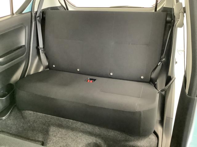 ミライースＬ　ＳＡIII　４ＷＤ　ＣＤオーディオ　前後コーナーセンサー走行無制限１年保証　前後コーナーセンサー　４ＷＤ　ＣＤオーディオ　オートマチックハイビーム　アイドリングストップ　キーレスエントリー　横滑り防止装置　オートライト　ドアバイザー　アクセサリーソケット（兵庫県）の中古車