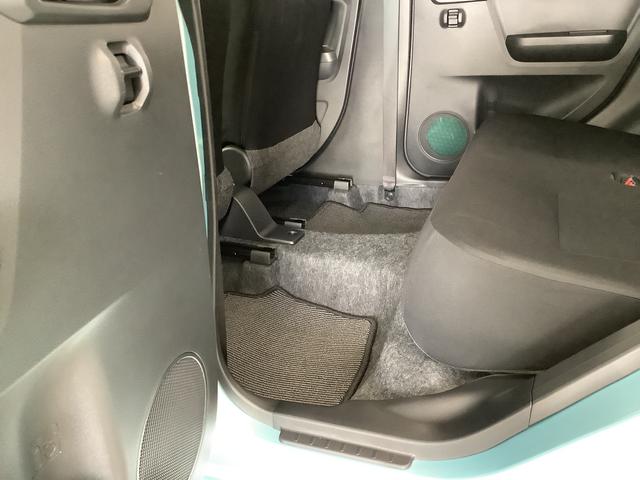 ミライースＬ　ＳＡIII　４ＷＤ　ＣＤオーディオ　前後コーナーセンサー走行無制限１年保証　前後コーナーセンサー　４ＷＤ　ＣＤオーディオ　オートマチックハイビーム　アイドリングストップ　キーレスエントリー　横滑り防止装置　オートライト　ドアバイザー　アクセサリーソケット（兵庫県）の中古車