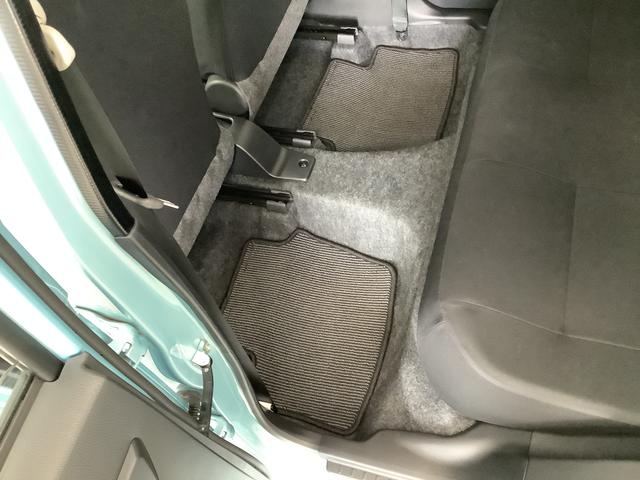 ミライースＬ　ＳＡIII　４ＷＤ　ＣＤオーディオ　前後コーナーセンサー走行無制限１年保証　前後コーナーセンサー　４ＷＤ　ＣＤオーディオ　オートマチックハイビーム　アイドリングストップ　キーレスエントリー　横滑り防止装置　オートライト　ドアバイザー　アクセサリーソケット（兵庫県）の中古車