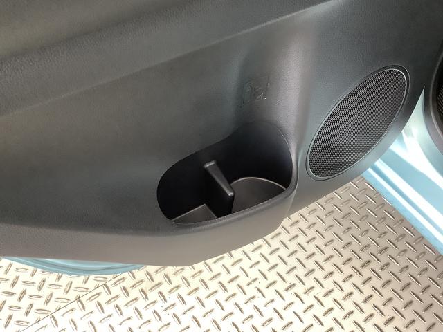 ミライースＬ　ＳＡIII　４ＷＤ　ＣＤオーディオ　前後コーナーセンサー走行無制限１年保証　前後コーナーセンサー　４ＷＤ　ＣＤオーディオ　オートマチックハイビーム　アイドリングストップ　キーレスエントリー　横滑り防止装置　オートライト　ドアバイザー　アクセサリーソケット（兵庫県）の中古車