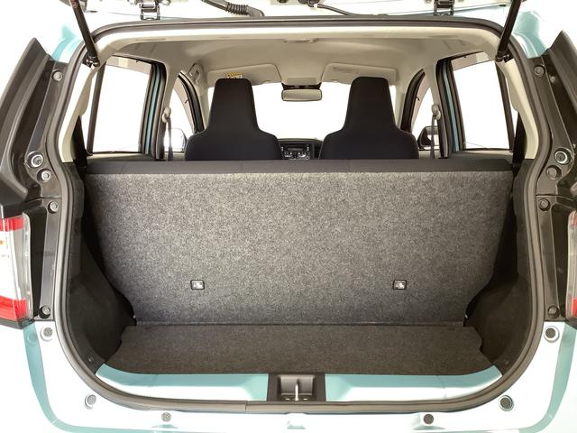 ミライースＬ　ＳＡIII　４ＷＤ　ＣＤオーディオ　前後コーナーセンサー走行無制限１年保証　前後コーナーセンサー　４ＷＤ　ＣＤオーディオ　オートマチックハイビーム　アイドリングストップ　キーレスエントリー　横滑り防止装置　オートライト　ドアバイザー　アクセサリーソケット（兵庫県）の中古車