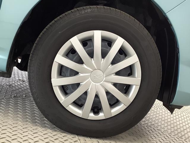 ミライースＬ　ＳＡIII　４ＷＤ　ＣＤオーディオ　前後コーナーセンサー走行無制限１年保証　前後コーナーセンサー　４ＷＤ　ＣＤオーディオ　オートマチックハイビーム　アイドリングストップ　キーレスエントリー　横滑り防止装置　オートライト　ドアバイザー　アクセサリーソケット（兵庫県）の中古車