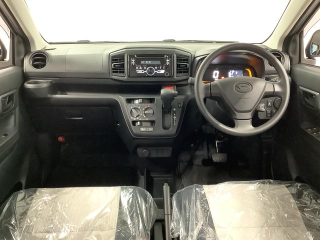 ミライースＬ　ＳＡIII　４ＷＤ　前後コーナーセンサー　キーレス走行無制限１年保証　前後コーナーセンサー　４ＷＤ　オートマチックハイビーム　アイドリングストップ　キーレスエントリー　横滑り防止装置　オートライト　ドアバイザー　ヘッドライトレベライザー　スマアシ（兵庫県）の中古車