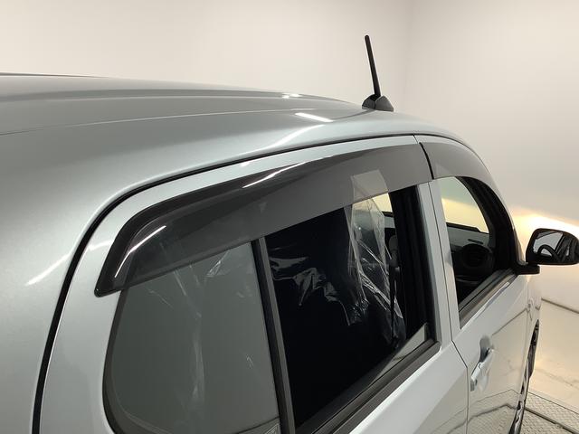 ミライースＬ　ＳＡIII　４ＷＤ　前後コーナーセンサー　キーレス走行無制限１年保証　前後コーナーセンサー　４ＷＤ　オートマチックハイビーム　アイドリングストップ　キーレスエントリー　横滑り防止装置　オートライト　ドアバイザー　ヘッドライトレベライザー　スマアシ（兵庫県）の中古車