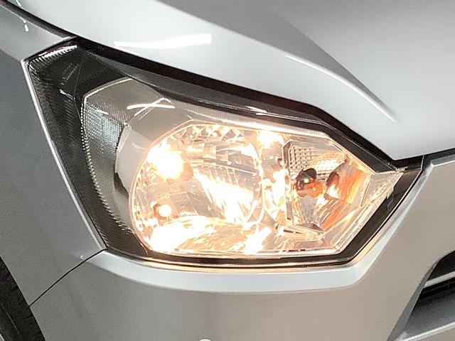 ミライースＬ　ＳＡIII　４ＷＤ　前後コーナーセンサー　キーレス走行無制限１年保証　前後コーナーセンサー　４ＷＤ　オートマチックハイビーム　アイドリングストップ　キーレスエントリー　横滑り防止装置　オートライト　ドアバイザー　ヘッドライトレベライザー　スマアシ（兵庫県）の中古車