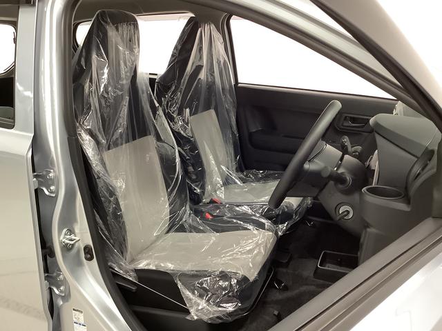 ミライースＬ　ＳＡIII　４ＷＤ　前後コーナーセンサー　キーレス走行無制限１年保証　前後コーナーセンサー　４ＷＤ　オートマチックハイビーム　アイドリングストップ　キーレスエントリー　横滑り防止装置　オートライト　ドアバイザー　ヘッドライトレベライザー　スマアシ（兵庫県）の中古車