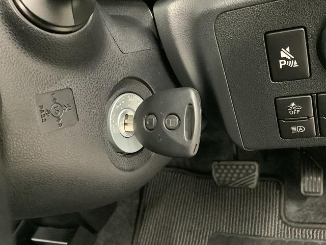 ミライースＬ　ＳＡIII　４ＷＤ　前後コーナーセンサー　キーレス走行無制限１年保証　前後コーナーセンサー　４ＷＤ　オートマチックハイビーム　アイドリングストップ　キーレスエントリー　横滑り防止装置　オートライト　ドアバイザー　ヘッドライトレベライザー　スマアシ（兵庫県）の中古車