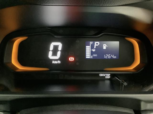 ミライースＬ　ＳＡIII　４ＷＤ　前後コーナーセンサー　キーレス走行無制限１年保証　前後コーナーセンサー　４ＷＤ　オートマチックハイビーム　アイドリングストップ　キーレスエントリー　横滑り防止装置　オートライト　ドアバイザー　ヘッドライトレベライザー　スマアシ（兵庫県）の中古車