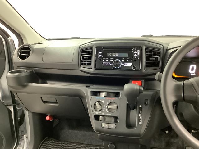 ミライースＬ　ＳＡIII　４ＷＤ　前後コーナーセンサー　キーレス走行無制限１年保証　前後コーナーセンサー　４ＷＤ　オートマチックハイビーム　アイドリングストップ　キーレスエントリー　横滑り防止装置　オートライト　ドアバイザー　ヘッドライトレベライザー　スマアシ（兵庫県）の中古車