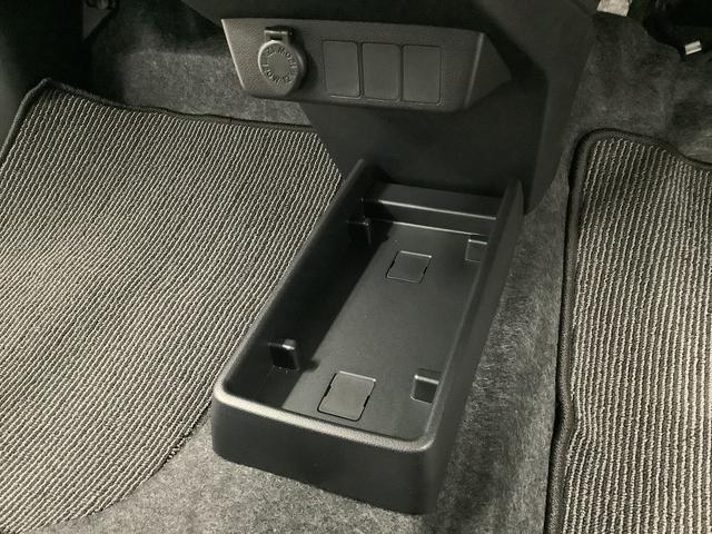 ミライースＬ　ＳＡIII　４ＷＤ　前後コーナーセンサー　キーレス走行無制限１年保証　前後コーナーセンサー　４ＷＤ　オートマチックハイビーム　アイドリングストップ　キーレスエントリー　横滑り防止装置　オートライト　ドアバイザー　ヘッドライトレベライザー　スマアシ（兵庫県）の中古車