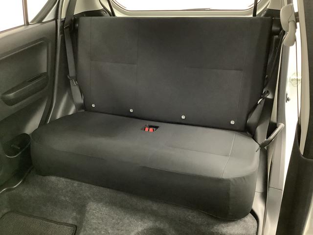 ミライースＬ　ＳＡIII　４ＷＤ　前後コーナーセンサー　キーレス走行無制限１年保証　前後コーナーセンサー　４ＷＤ　オートマチックハイビーム　アイドリングストップ　キーレスエントリー　横滑り防止装置　オートライト　ドアバイザー　ヘッドライトレベライザー　スマアシ（兵庫県）の中古車