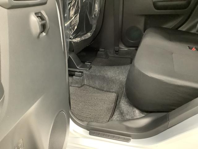 ミライースＬ　ＳＡIII　４ＷＤ　前後コーナーセンサー　キーレス走行無制限１年保証　前後コーナーセンサー　４ＷＤ　オートマチックハイビーム　アイドリングストップ　キーレスエントリー　横滑り防止装置　オートライト　ドアバイザー　ヘッドライトレベライザー　スマアシ（兵庫県）の中古車