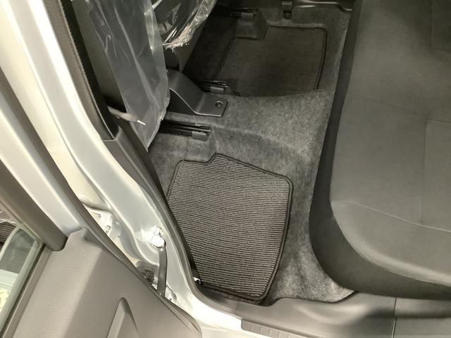 ミライースＬ　ＳＡIII　４ＷＤ　前後コーナーセンサー　キーレス走行無制限１年保証　前後コーナーセンサー　４ＷＤ　オートマチックハイビーム　アイドリングストップ　キーレスエントリー　横滑り防止装置　オートライト　ドアバイザー　ヘッドライトレベライザー　スマアシ（兵庫県）の中古車