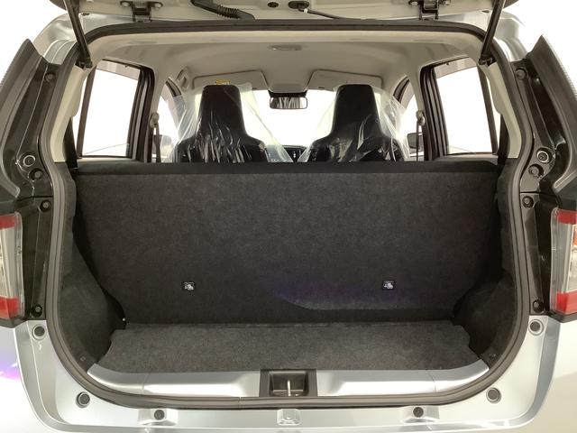 ミライースＬ　ＳＡIII　４ＷＤ　前後コーナーセンサー　キーレス走行無制限１年保証　前後コーナーセンサー　４ＷＤ　オートマチックハイビーム　アイドリングストップ　キーレスエントリー　横滑り防止装置　オートライト　ドアバイザー　ヘッドライトレベライザー　スマアシ（兵庫県）の中古車