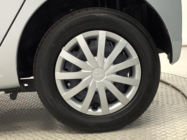 ミライースＬ　ＳＡIII　４ＷＤ　前後コーナーセンサー　キーレス走行無制限１年保証　前後コーナーセンサー　４ＷＤ　オートマチックハイビーム　アイドリングストップ　キーレスエントリー　横滑り防止装置　オートライト　ドアバイザー　ヘッドライトレベライザー　スマアシ（兵庫県）の中古車