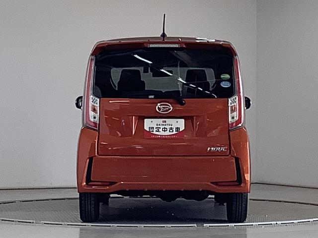 ムーヴカスタム　Ｘ　ハイパーＳＡII　４ＷＤ　８インチナビＴＶ１年保証　８インチナビＴＶ　バックカメラ　４ＷＤ　ドラレコ　ＤＶＤ　ＵＳＢ　Ｂｌｕｅｔｏｏｔｈ　ＬＥＤヘッドライト　アイドリングストップ　プッシュスタート　横滑り防止装置　１４インチ純正アルミホイール（兵庫県）の中古車