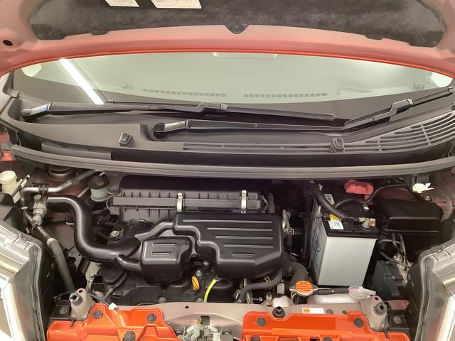 ムーヴカスタム　Ｘ　ハイパーＳＡII　４ＷＤ　８インチナビＴＶ１年保証　８インチナビＴＶ　バックカメラ　４ＷＤ　ドラレコ　ＤＶＤ　ＵＳＢ　Ｂｌｕｅｔｏｏｔｈ　ＬＥＤヘッドライト　アイドリングストップ　プッシュスタート　横滑り防止装置　１４インチ純正アルミホイール（兵庫県）の中古車