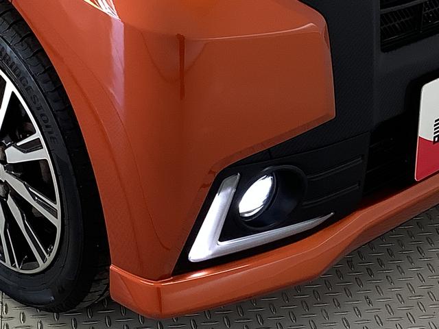 ムーヴカスタム　Ｘ　ハイパーＳＡII　４ＷＤ　８インチナビＴＶ１年保証　８インチナビＴＶ　バックカメラ　４ＷＤ　ドラレコ　ＤＶＤ　ＵＳＢ　Ｂｌｕｅｔｏｏｔｈ　ＬＥＤヘッドライト　アイドリングストップ　プッシュスタート　横滑り防止装置　１４インチ純正アルミホイール（兵庫県）の中古車