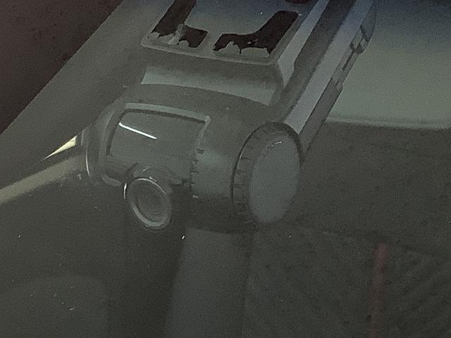 ムーヴカスタム　Ｘ　ハイパーＳＡII　４ＷＤ　８インチナビＴＶ１年保証　８インチナビＴＶ　バックカメラ　４ＷＤ　ドラレコ　ＤＶＤ　ＵＳＢ　Ｂｌｕｅｔｏｏｔｈ　ＬＥＤヘッドライト　アイドリングストップ　プッシュスタート　横滑り防止装置　１４インチ純正アルミホイール（兵庫県）の中古車