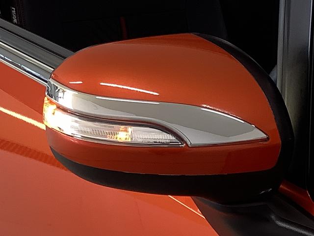 ムーヴカスタム　Ｘ　ハイパーＳＡII　４ＷＤ　８インチナビＴＶ１年保証　８インチナビＴＶ　バックカメラ　４ＷＤ　ドラレコ　ＤＶＤ　ＵＳＢ　Ｂｌｕｅｔｏｏｔｈ　ＬＥＤヘッドライト　アイドリングストップ　プッシュスタート　横滑り防止装置　１４インチ純正アルミホイール（兵庫県）の中古車