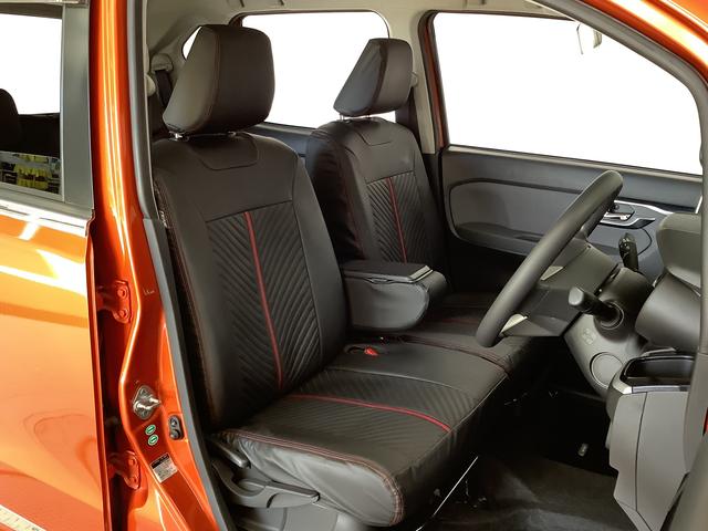 ムーヴカスタム　Ｘ　ハイパーＳＡII　４ＷＤ　８インチナビＴＶ１年保証　８インチナビＴＶ　バックカメラ　４ＷＤ　ドラレコ　ＤＶＤ　ＵＳＢ　Ｂｌｕｅｔｏｏｔｈ　ＬＥＤヘッドライト　アイドリングストップ　プッシュスタート　横滑り防止装置　１４インチ純正アルミホイール（兵庫県）の中古車