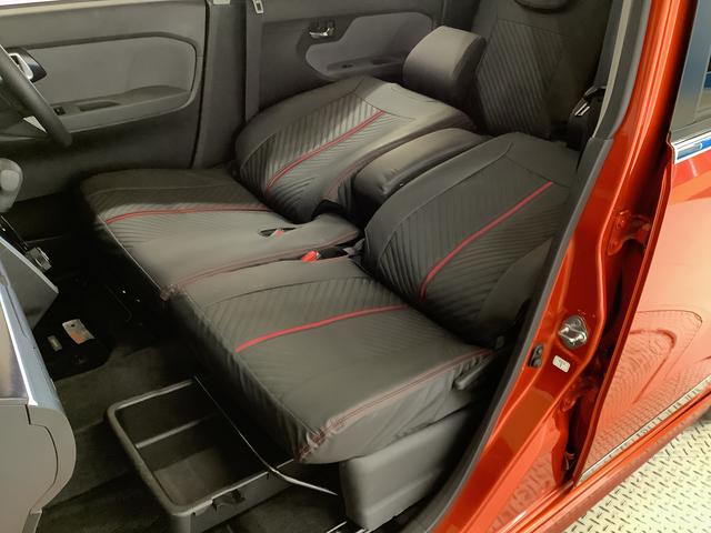 ムーヴカスタム　Ｘ　ハイパーＳＡII　４ＷＤ　８インチナビＴＶ１年保証　８インチナビＴＶ　バックカメラ　４ＷＤ　ドラレコ　ＤＶＤ　ＵＳＢ　Ｂｌｕｅｔｏｏｔｈ　ＬＥＤヘッドライト　アイドリングストップ　プッシュスタート　横滑り防止装置　１４インチ純正アルミホイール（兵庫県）の中古車