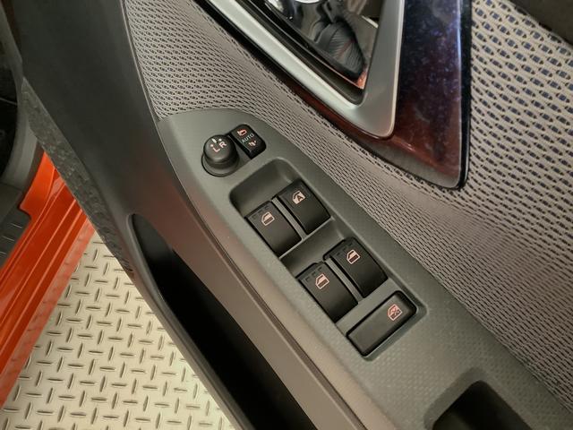 ムーヴカスタム　Ｘ　ハイパーＳＡII　４ＷＤ　８インチナビＴＶ１年保証　８インチナビＴＶ　バックカメラ　４ＷＤ　ドラレコ　ＤＶＤ　ＵＳＢ　Ｂｌｕｅｔｏｏｔｈ　ＬＥＤヘッドライト　アイドリングストップ　プッシュスタート　横滑り防止装置　１４インチ純正アルミホイール（兵庫県）の中古車