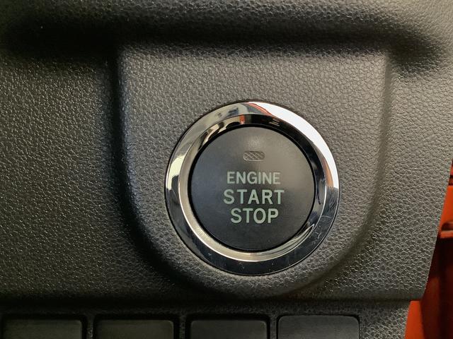 ムーヴカスタム　Ｘ　ハイパーＳＡII　４ＷＤ　８インチナビＴＶ１年保証　８インチナビＴＶ　バックカメラ　４ＷＤ　ドラレコ　ＤＶＤ　ＵＳＢ　Ｂｌｕｅｔｏｏｔｈ　ＬＥＤヘッドライト　アイドリングストップ　プッシュスタート　横滑り防止装置　１４インチ純正アルミホイール（兵庫県）の中古車