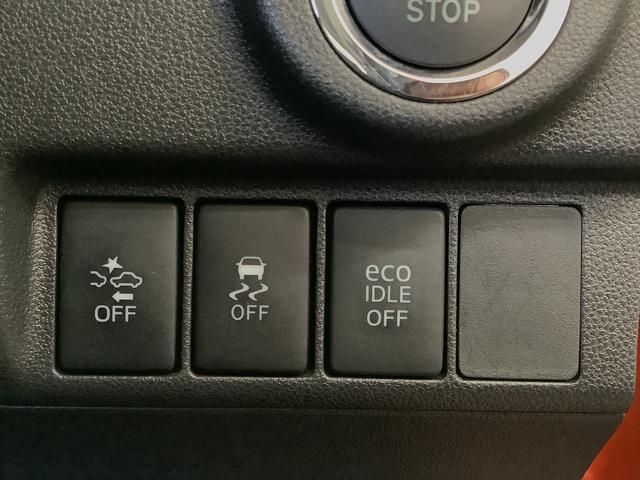 ムーヴカスタム　Ｘ　ハイパーＳＡII　４ＷＤ　８インチナビＴＶ１年保証　８インチナビＴＶ　バックカメラ　４ＷＤ　ドラレコ　ＤＶＤ　ＵＳＢ　Ｂｌｕｅｔｏｏｔｈ　ＬＥＤヘッドライト　アイドリングストップ　プッシュスタート　横滑り防止装置　１４インチ純正アルミホイール（兵庫県）の中古車