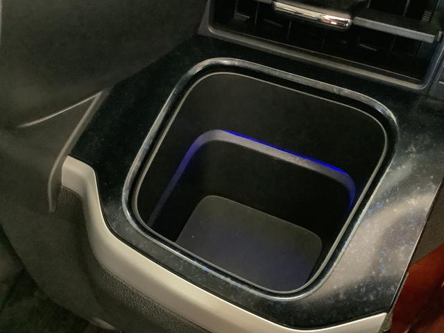 ムーヴカスタム　Ｘ　ハイパーＳＡII　４ＷＤ　８インチナビＴＶ１年保証　８インチナビＴＶ　バックカメラ　４ＷＤ　ドラレコ　ＤＶＤ　ＵＳＢ　Ｂｌｕｅｔｏｏｔｈ　ＬＥＤヘッドライト　アイドリングストップ　プッシュスタート　横滑り防止装置　１４インチ純正アルミホイール（兵庫県）の中古車