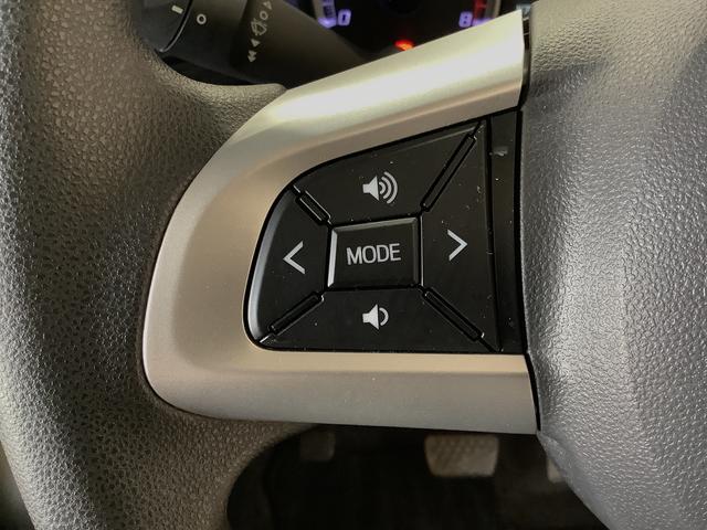 ムーヴカスタム　Ｘ　ハイパーＳＡII　４ＷＤ　８インチナビＴＶ１年保証　８インチナビＴＶ　バックカメラ　４ＷＤ　ドラレコ　ＤＶＤ　ＵＳＢ　Ｂｌｕｅｔｏｏｔｈ　ＬＥＤヘッドライト　アイドリングストップ　プッシュスタート　横滑り防止装置　１４インチ純正アルミホイール（兵庫県）の中古車