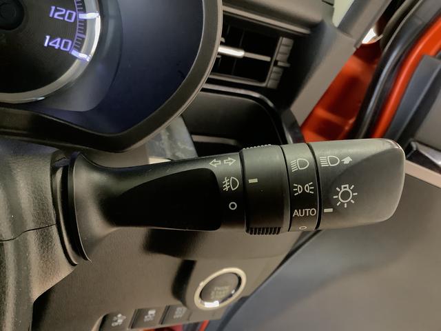 ムーヴカスタム　Ｘ　ハイパーＳＡII　４ＷＤ　８インチナビＴＶ１年保証　８インチナビＴＶ　バックカメラ　４ＷＤ　ドラレコ　ＤＶＤ　ＵＳＢ　Ｂｌｕｅｔｏｏｔｈ　ＬＥＤヘッドライト　アイドリングストップ　プッシュスタート　横滑り防止装置　１４インチ純正アルミホイール（兵庫県）の中古車