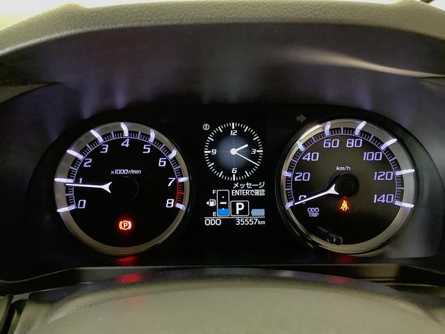 ムーヴカスタム　Ｘ　ハイパーＳＡII　４ＷＤ　８インチナビＴＶ１年保証　８インチナビＴＶ　バックカメラ　４ＷＤ　ドラレコ　ＤＶＤ　ＵＳＢ　Ｂｌｕｅｔｏｏｔｈ　ＬＥＤヘッドライト　アイドリングストップ　プッシュスタート　横滑り防止装置　１４インチ純正アルミホイール（兵庫県）の中古車