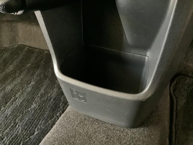 ムーヴカスタム　Ｘ　ハイパーＳＡII　４ＷＤ　８インチナビＴＶ１年保証　８インチナビＴＶ　バックカメラ　４ＷＤ　ドラレコ　ＤＶＤ　ＵＳＢ　Ｂｌｕｅｔｏｏｔｈ　ＬＥＤヘッドライト　アイドリングストップ　プッシュスタート　横滑り防止装置　１４インチ純正アルミホイール（兵庫県）の中古車