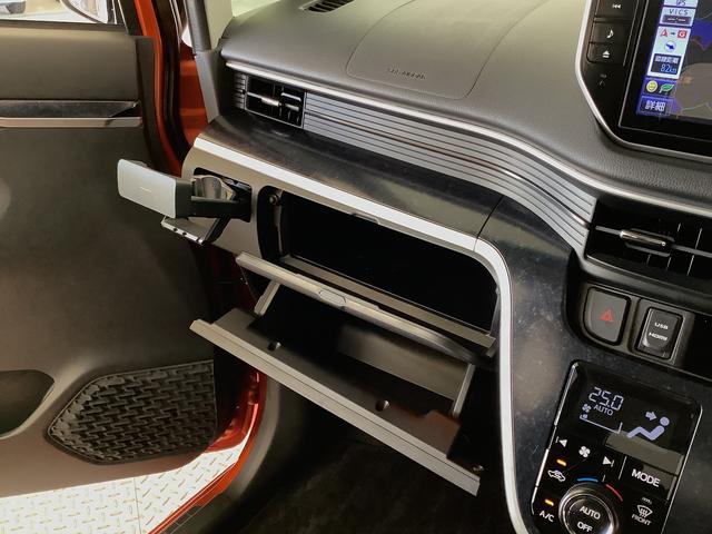 ムーヴカスタム　Ｘ　ハイパーＳＡII　４ＷＤ　８インチナビＴＶ１年保証　８インチナビＴＶ　バックカメラ　４ＷＤ　ドラレコ　ＤＶＤ　ＵＳＢ　Ｂｌｕｅｔｏｏｔｈ　ＬＥＤヘッドライト　アイドリングストップ　プッシュスタート　横滑り防止装置　１４インチ純正アルミホイール（兵庫県）の中古車