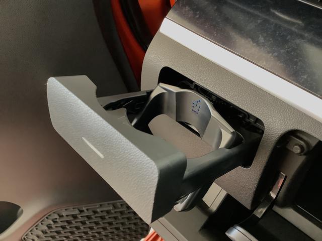 ムーヴカスタム　Ｘ　ハイパーＳＡII　４ＷＤ　８インチナビＴＶ１年保証　８インチナビＴＶ　バックカメラ　４ＷＤ　ドラレコ　ＤＶＤ　ＵＳＢ　Ｂｌｕｅｔｏｏｔｈ　ＬＥＤヘッドライト　アイドリングストップ　プッシュスタート　横滑り防止装置　１４インチ純正アルミホイール（兵庫県）の中古車