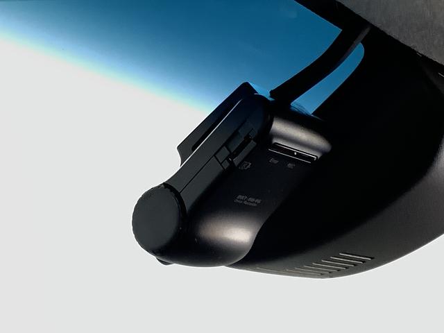 ムーヴカスタム　Ｘ　ハイパーＳＡII　４ＷＤ　８インチナビＴＶ１年保証　８インチナビＴＶ　バックカメラ　４ＷＤ　ドラレコ　ＤＶＤ　ＵＳＢ　Ｂｌｕｅｔｏｏｔｈ　ＬＥＤヘッドライト　アイドリングストップ　プッシュスタート　横滑り防止装置　１４インチ純正アルミホイール（兵庫県）の中古車