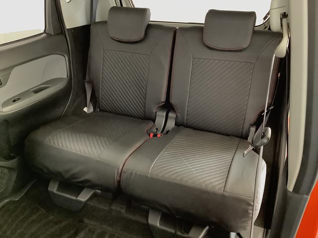 ムーヴカスタム　Ｘ　ハイパーＳＡII　４ＷＤ　８インチナビＴＶ１年保証　８インチナビＴＶ　バックカメラ　４ＷＤ　ドラレコ　ＤＶＤ　ＵＳＢ　Ｂｌｕｅｔｏｏｔｈ　ＬＥＤヘッドライト　アイドリングストップ　プッシュスタート　横滑り防止装置　１４インチ純正アルミホイール（兵庫県）の中古車