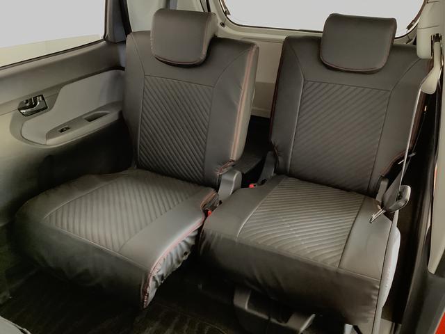 ムーヴカスタム　Ｘ　ハイパーＳＡII　４ＷＤ　８インチナビＴＶ１年保証　８インチナビＴＶ　バックカメラ　４ＷＤ　ドラレコ　ＤＶＤ　ＵＳＢ　Ｂｌｕｅｔｏｏｔｈ　ＬＥＤヘッドライト　アイドリングストップ　プッシュスタート　横滑り防止装置　１４インチ純正アルミホイール（兵庫県）の中古車