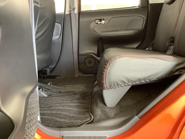 ムーヴカスタム　Ｘ　ハイパーＳＡII　４ＷＤ　８インチナビＴＶ１年保証　８インチナビＴＶ　バックカメラ　４ＷＤ　ドラレコ　ＤＶＤ　ＵＳＢ　Ｂｌｕｅｔｏｏｔｈ　ＬＥＤヘッドライト　アイドリングストップ　プッシュスタート　横滑り防止装置　１４インチ純正アルミホイール（兵庫県）の中古車