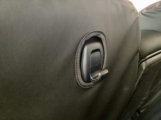 ムーヴカスタム　Ｘ　ハイパーＳＡII　４ＷＤ　８インチナビＴＶ１年保証　８インチナビＴＶ　バックカメラ　４ＷＤ　ドラレコ　ＤＶＤ　ＵＳＢ　Ｂｌｕｅｔｏｏｔｈ　ＬＥＤヘッドライト　アイドリングストップ　プッシュスタート　横滑り防止装置　１４インチ純正アルミホイール（兵庫県）の中古車