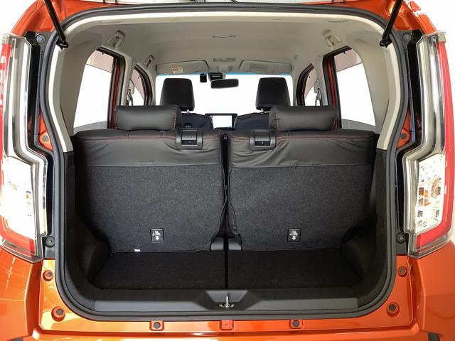 ムーヴカスタム　Ｘ　ハイパーＳＡII　４ＷＤ　８インチナビＴＶ１年保証　８インチナビＴＶ　バックカメラ　４ＷＤ　ドラレコ　ＤＶＤ　ＵＳＢ　Ｂｌｕｅｔｏｏｔｈ　ＬＥＤヘッドライト　アイドリングストップ　プッシュスタート　横滑り防止装置　１４インチ純正アルミホイール（兵庫県）の中古車