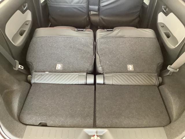 ムーヴカスタム　Ｘ　ハイパーＳＡII　４ＷＤ　８インチナビＴＶ１年保証　８インチナビＴＶ　バックカメラ　４ＷＤ　ドラレコ　ＤＶＤ　ＵＳＢ　Ｂｌｕｅｔｏｏｔｈ　ＬＥＤヘッドライト　アイドリングストップ　プッシュスタート　横滑り防止装置　１４インチ純正アルミホイール（兵庫県）の中古車