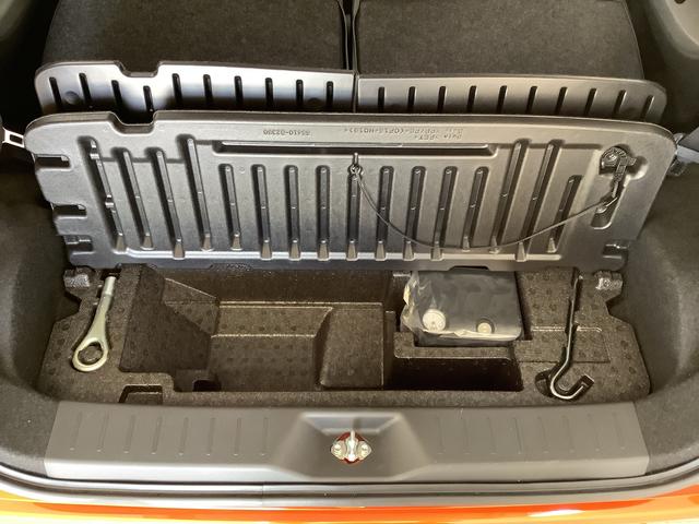 ムーヴカスタム　Ｘ　ハイパーＳＡII　４ＷＤ　８インチナビＴＶ１年保証　８インチナビＴＶ　バックカメラ　４ＷＤ　ドラレコ　ＤＶＤ　ＵＳＢ　Ｂｌｕｅｔｏｏｔｈ　ＬＥＤヘッドライト　アイドリングストップ　プッシュスタート　横滑り防止装置　１４インチ純正アルミホイール（兵庫県）の中古車